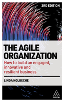 Agile Organization