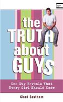 The Truth about Guys