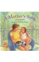 Mother's Song