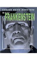 Meet Frankenstein