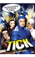 The Tick