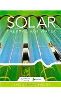 Solar Thermal Hot Water