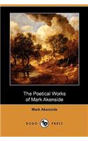 The Poetical Works of Mark Akenside (Dodo Press)