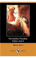 Earthly Paradise