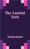 The Lustful Turk