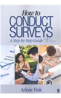 How to Conduct Surveys