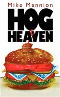 Hog Heaven