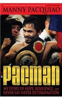 Pacman