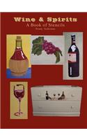 Wine & Spirits