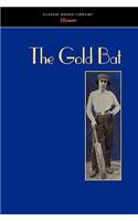 The Gold Bat