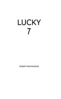 Lucky 7