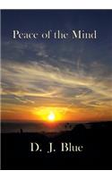 Peace of the Mind