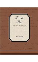 French Art