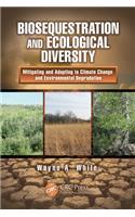 Biosequestration and Ecological Diversity