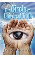 Circle of Universal Truth
