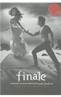 Finale