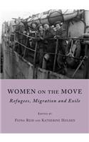 Women on the Move: Refugees, Migration and Exile