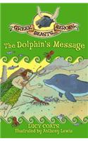 The Dolphin's Message