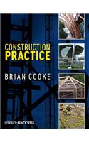 Construction Practice