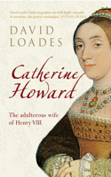 Catherine Howard