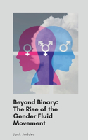 Beyond Binary