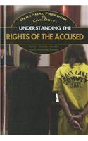 Understanding the Rights of the Accused