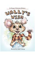 Wally's Wish