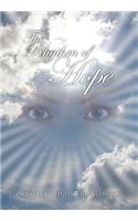 The Rhythm of Hope
