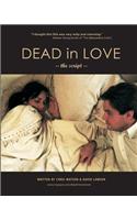 Dead in Love