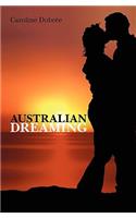 Australian Dreaming