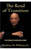 Road of Transition