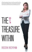 The Treasure Within