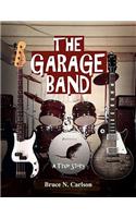 Garage Band