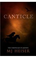 Canticle