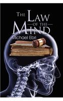 The Law of the Mind