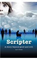 Scripter