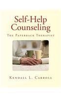 Self-Help Counseling, The Paperback Therapist