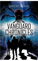 The Vanguard Chronicles