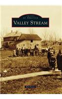 Valley Stream