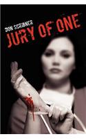 Jury of One