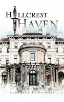 Hillcrest Haven