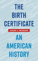 Birth Certificate