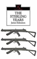 The Sterling Years