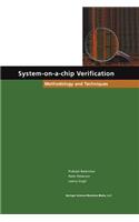 System-On-A-Chip Verification