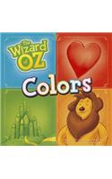 Colors