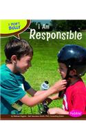 I Am Responsible
