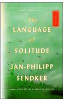 Language of Solitude