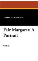 Fair Margaret