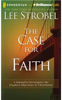 The Case for Faith