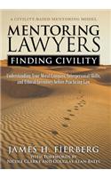 Mentoring Lawyers